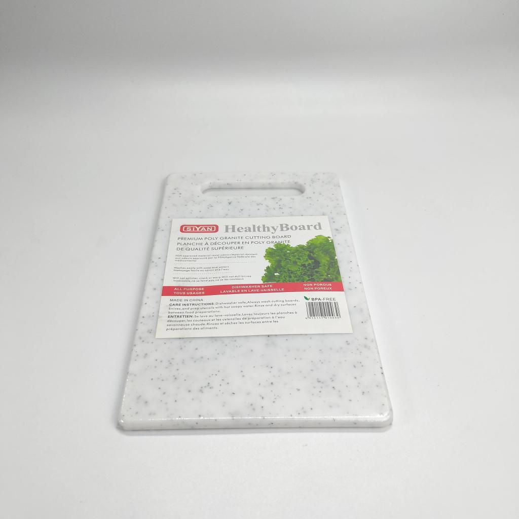 chopping board, cutting board