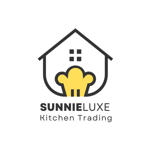 Sunnieluxe Kitchen Trading