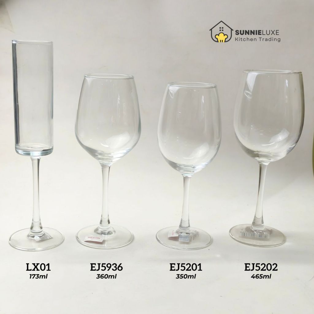 wine glass, champagne glass